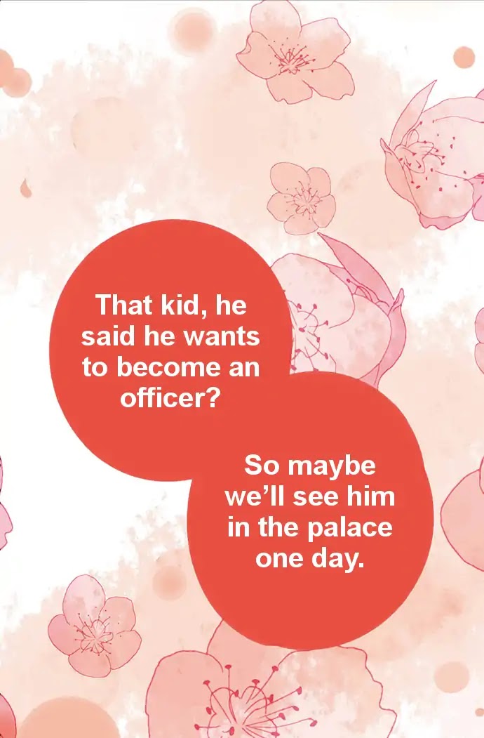 A Thousand Petals chapter 10 page 43