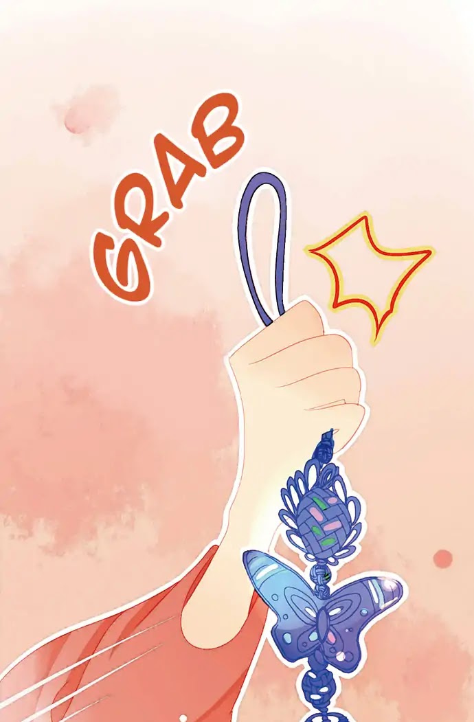 A Thousand Petals chapter 10 page 5