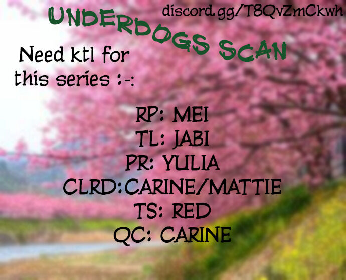 A Thousand Petals chapter 15 page 16