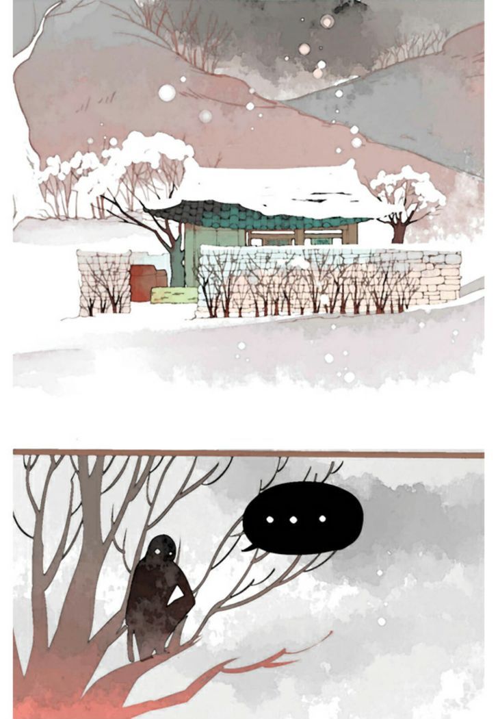 A Thousand Petals chapter 2 page 32