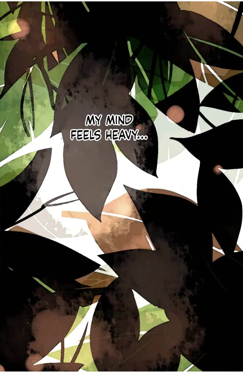 A Thousand Petals chapter 20 page 33