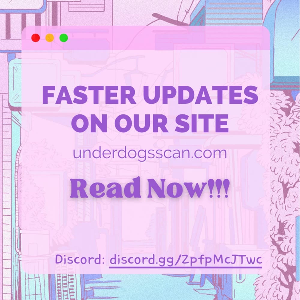 A Thousand Petals chapter 23 page 1