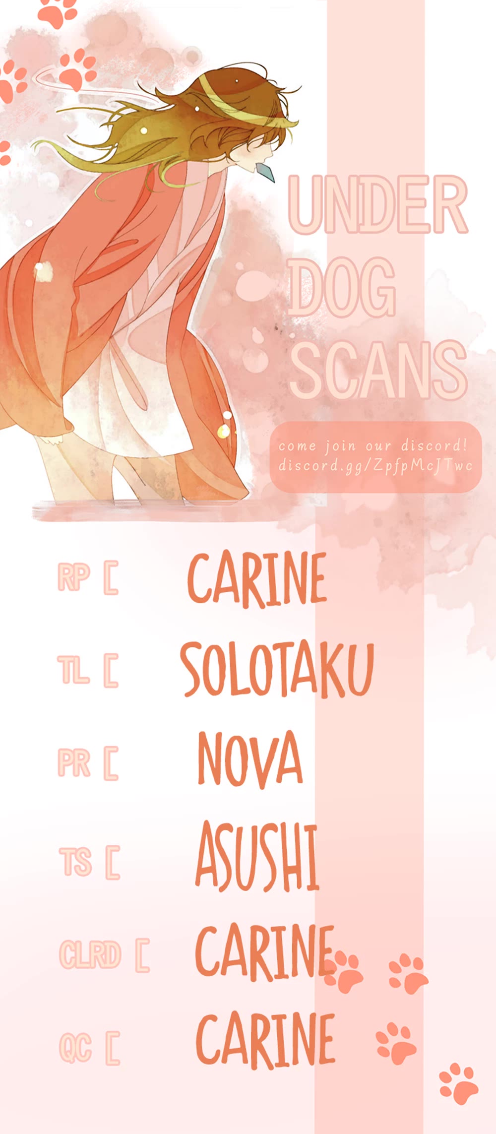 A Thousand Petals chapter 23 page 26