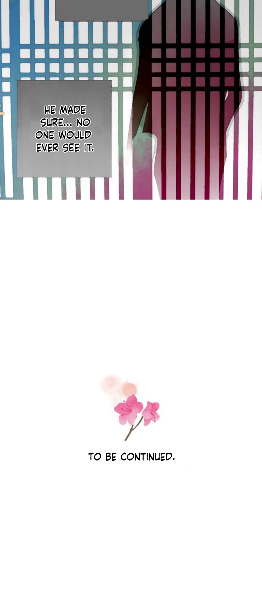 A Thousand Petals chapter 24 page 25