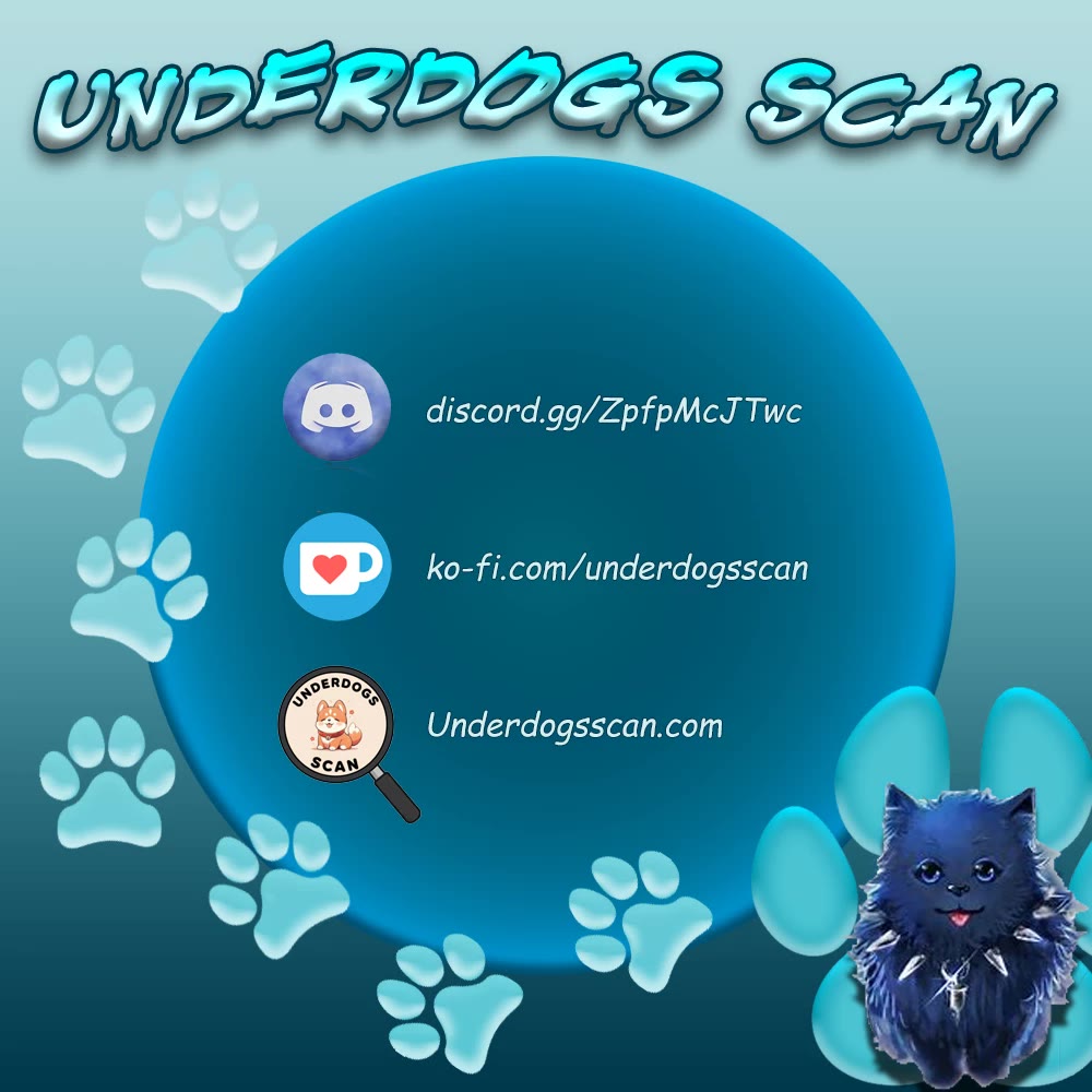 A Thousand Petals chapter 24 page 27