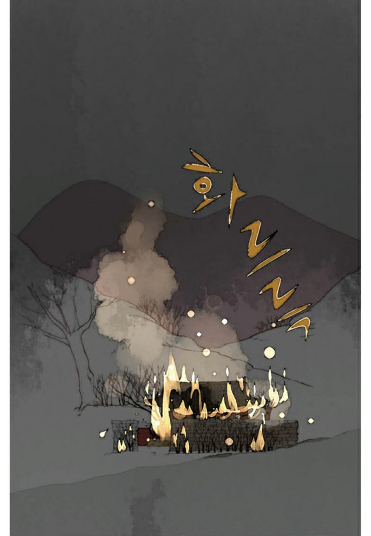 A Thousand Petals chapter 3 page 46