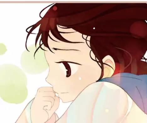 A Thousand Petals chapter 6 page 12