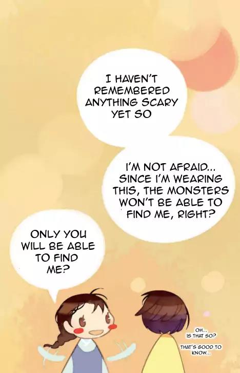 A Thousand Petals chapter 6 page 28