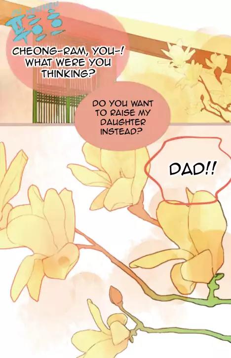 A Thousand Petals chapter 6 page 31