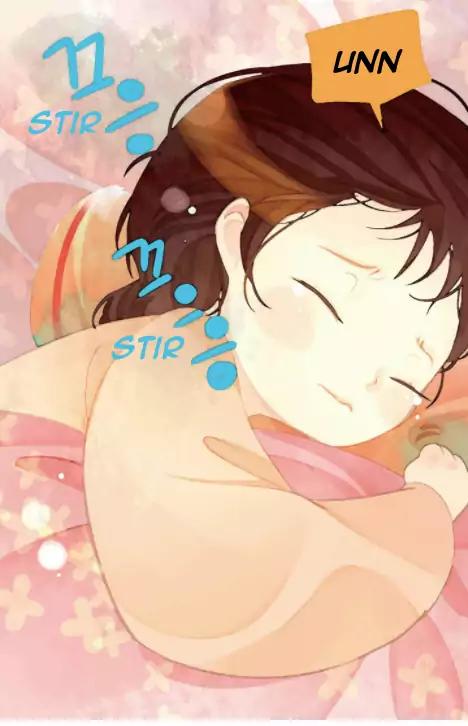 A Thousand Petals chapter 6 page 42