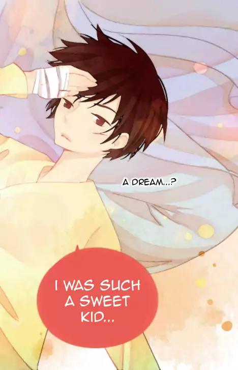 A Thousand Petals chapter 6 page 47