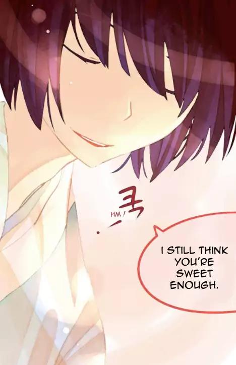 A Thousand Petals chapter 6 page 49