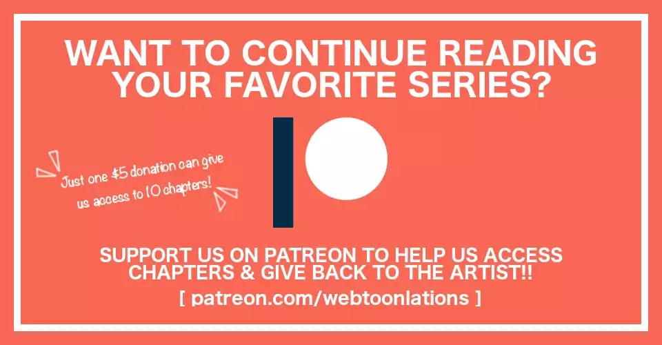 A Thousand Petals chapter 9 page 2