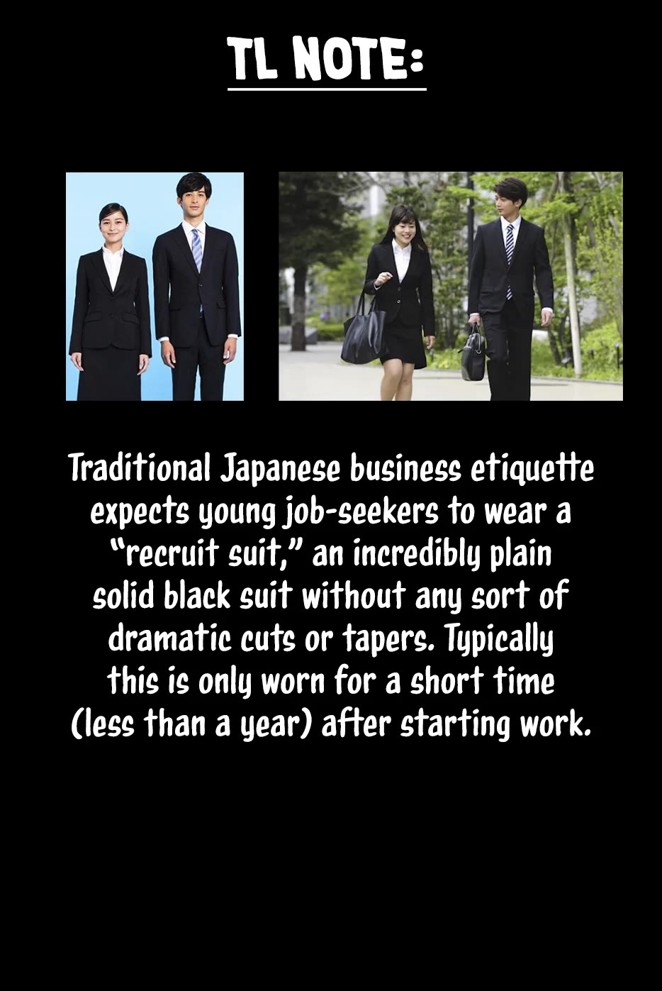 A Two-Year Age Gap Between Childhood Friends chapter 25 page 4