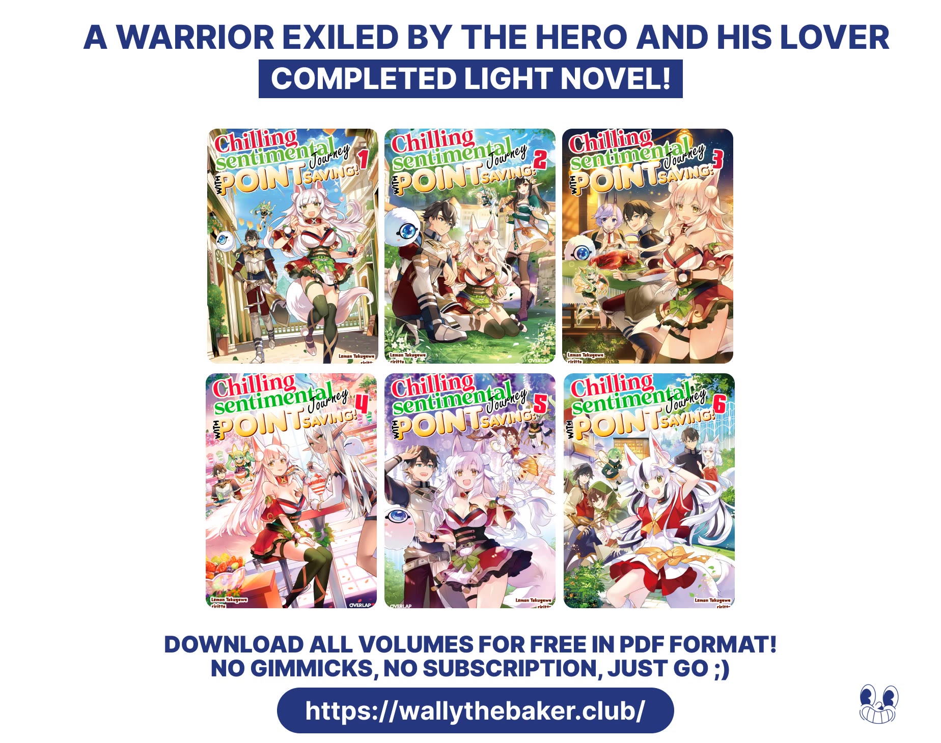 A Warrior Exiled by the Hero and His Lover chapter 36 page 1