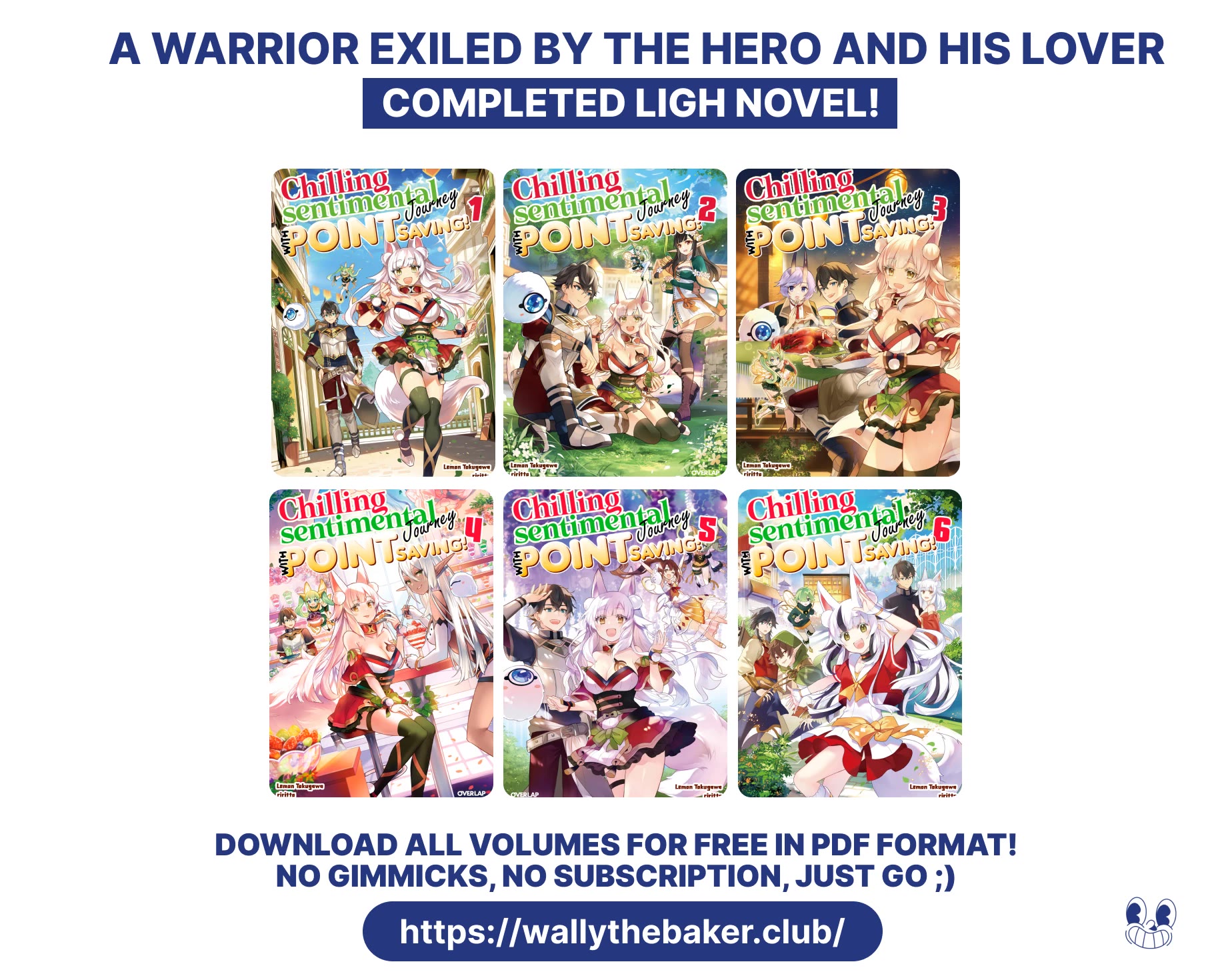 A Warrior Exiled by the Hero and His Lover chapter 39 page 1