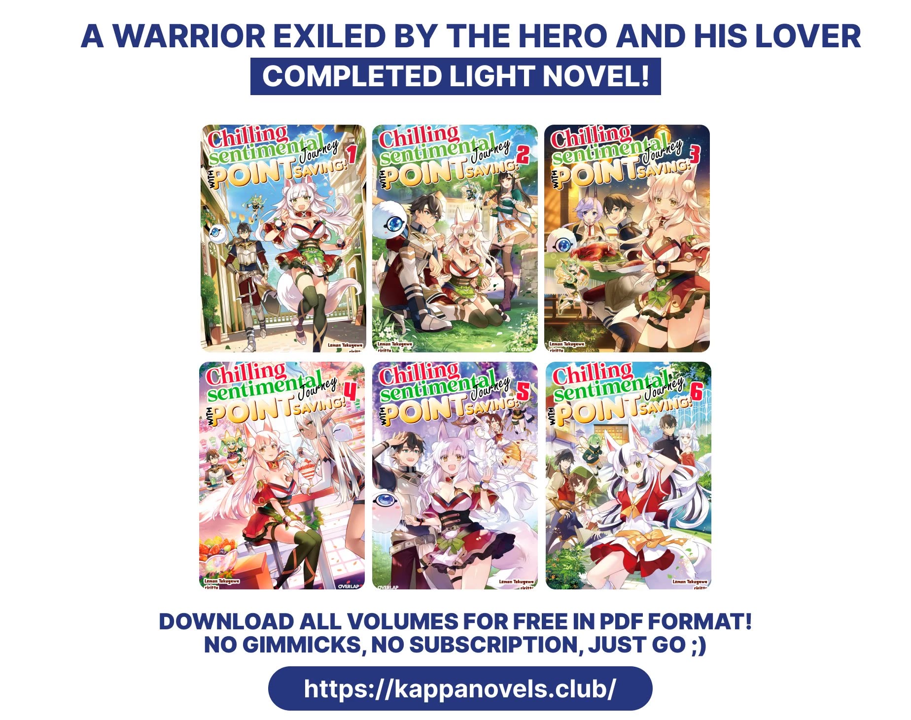 A Warrior Exiled by the Hero and His Lover chapter 42 page 1