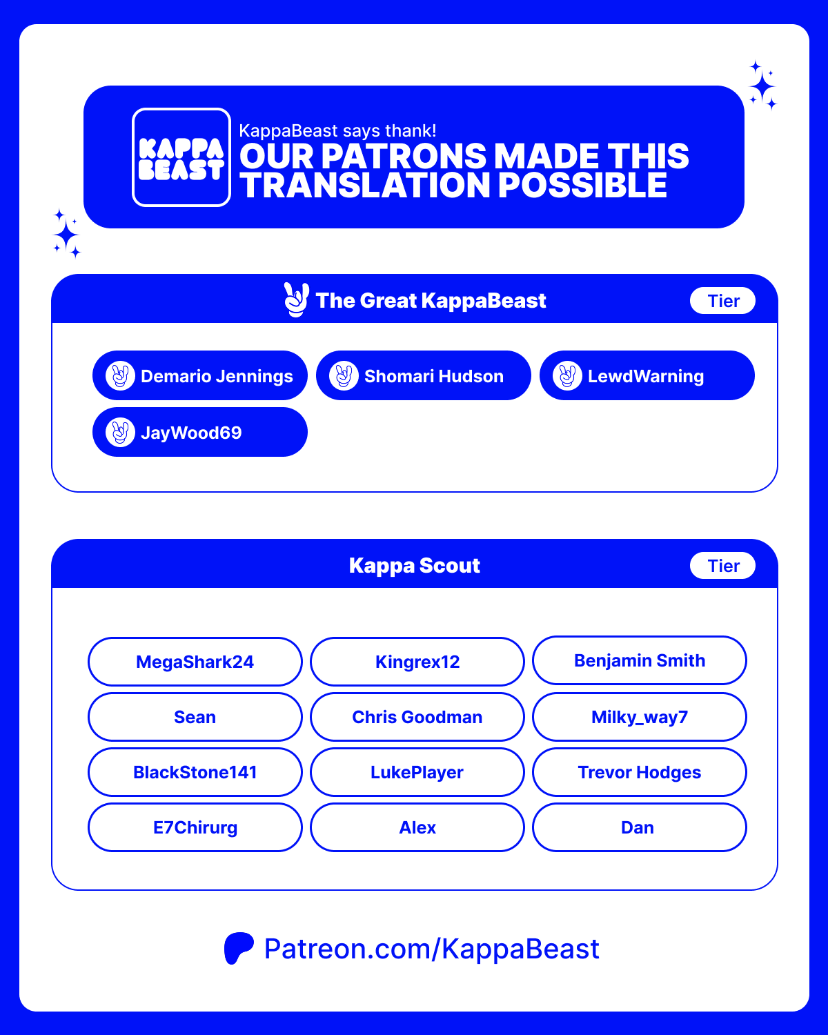 A Warrior Exiled by the Hero and His Lover chapter 43 page 31