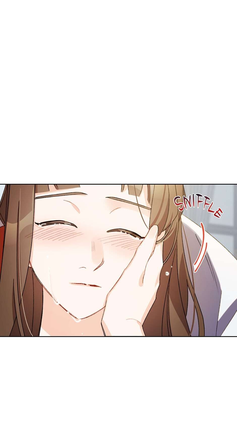 A Wicked Tale of Cinderella's Stepmom chapter 39 page 37