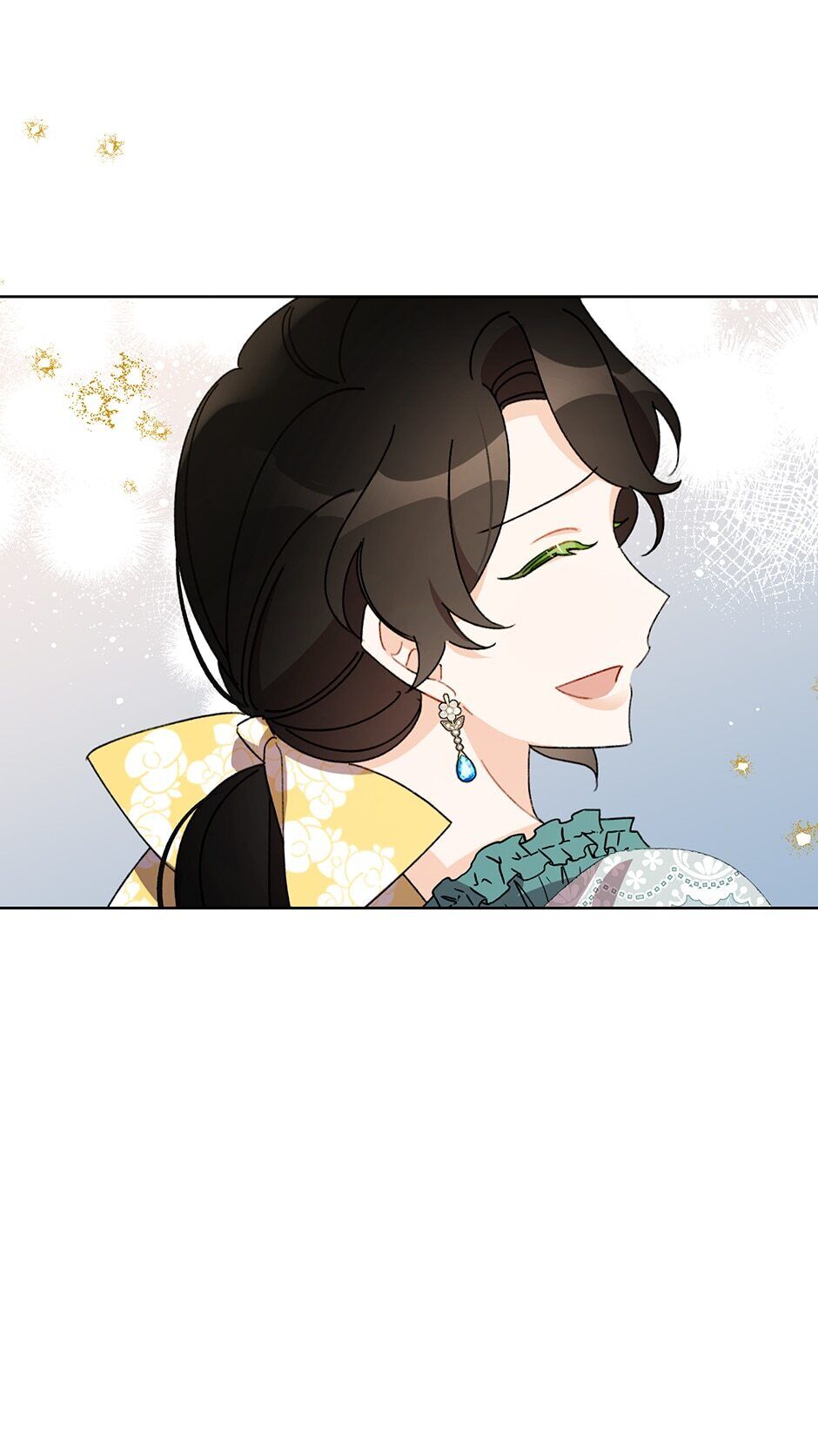 A Wicked Tale of Cinderella's Stepmom chapter 39 page 55