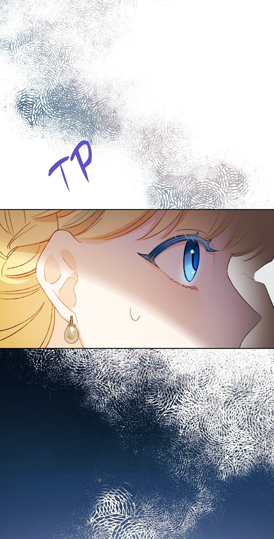 A Wicked Tale of Cinderella's Stepmom chapter 42 page 56