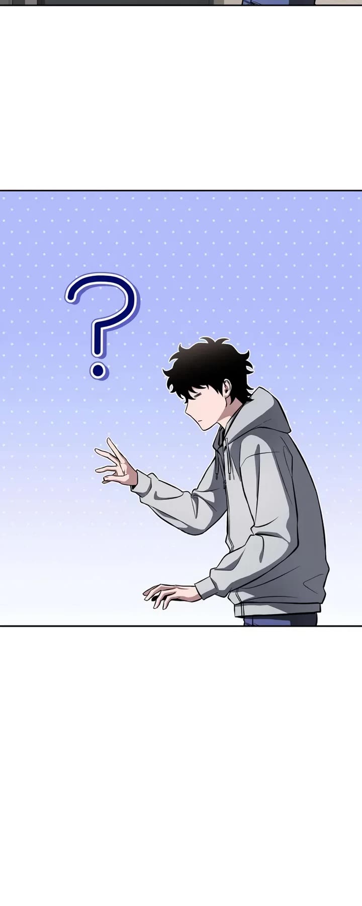 A Wimp’s Strategy Guide to Conquer the Tower chapter 1 page 22