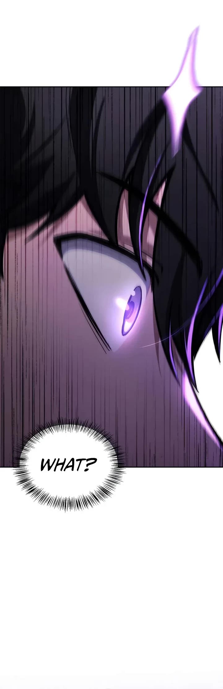 A Wimp’s Strategy Guide to Conquer the Tower chapter 1 page 27