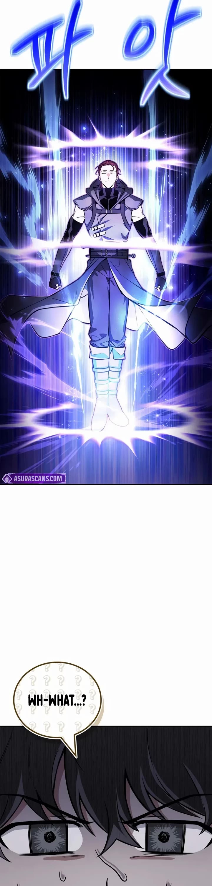 A Wimp’s Strategy Guide to Conquer the Tower chapter 1 page 29