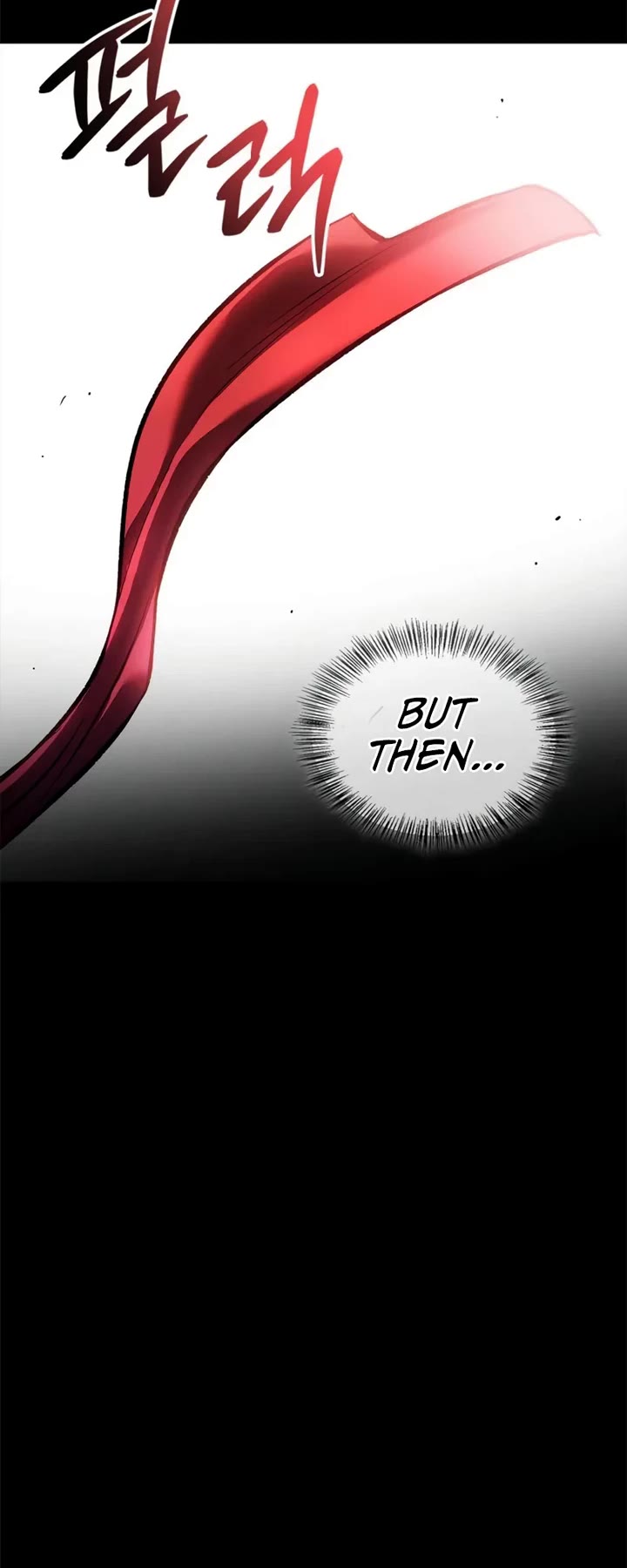 A Wimp’s Strategy Guide to Conquer the Tower chapter 1 page 49