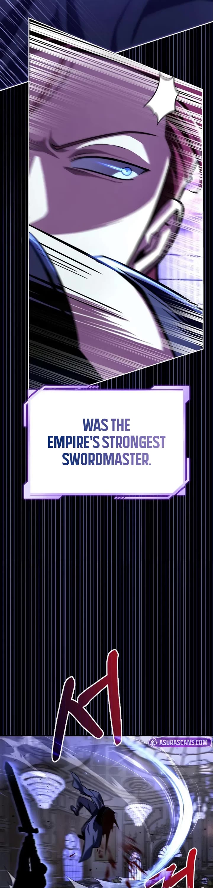 A Wimp’s Strategy Guide to Conquer the Tower chapter 1 page 53