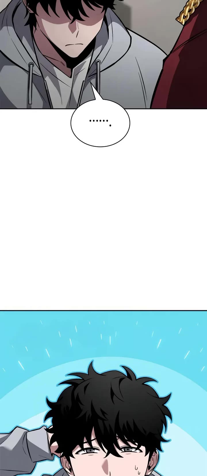 A Wimp’s Strategy Guide to Conquer the Tower chapter 1 page 77