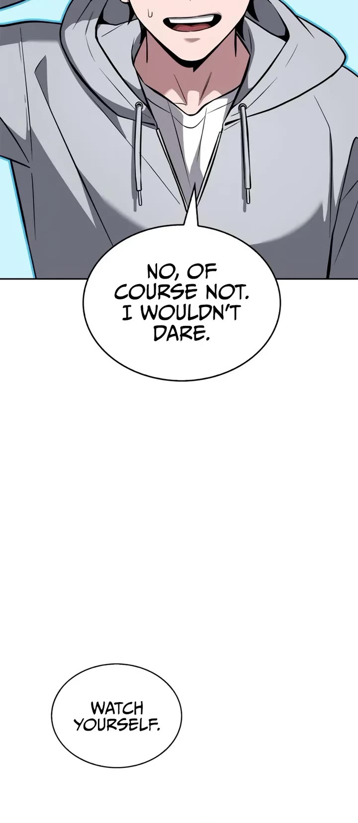 A Wimp’s Strategy Guide to Conquer the Tower chapter 1 page 78