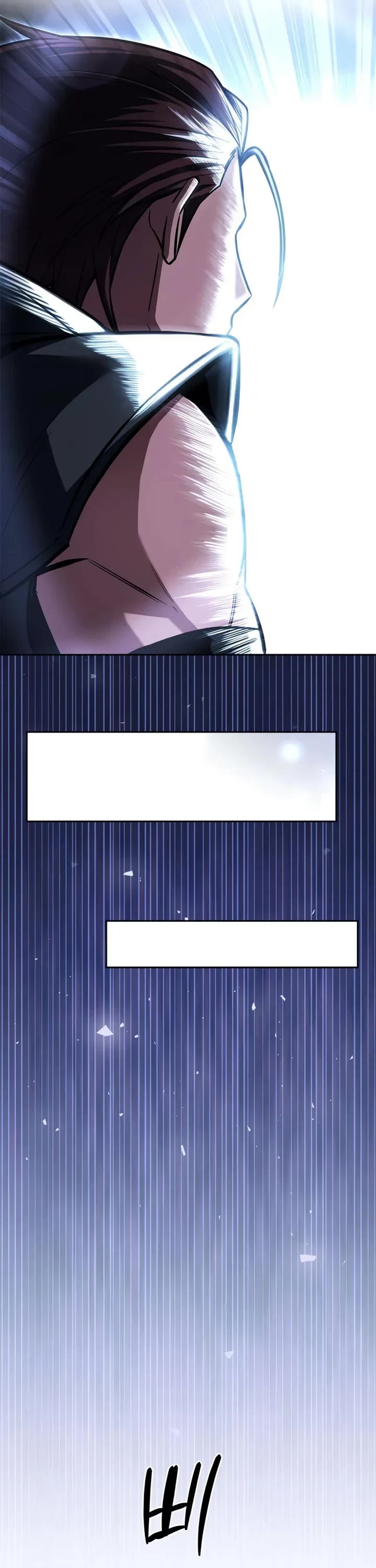 A Wimp’s Strategy Guide to Conquer the Tower chapter 1 page 87