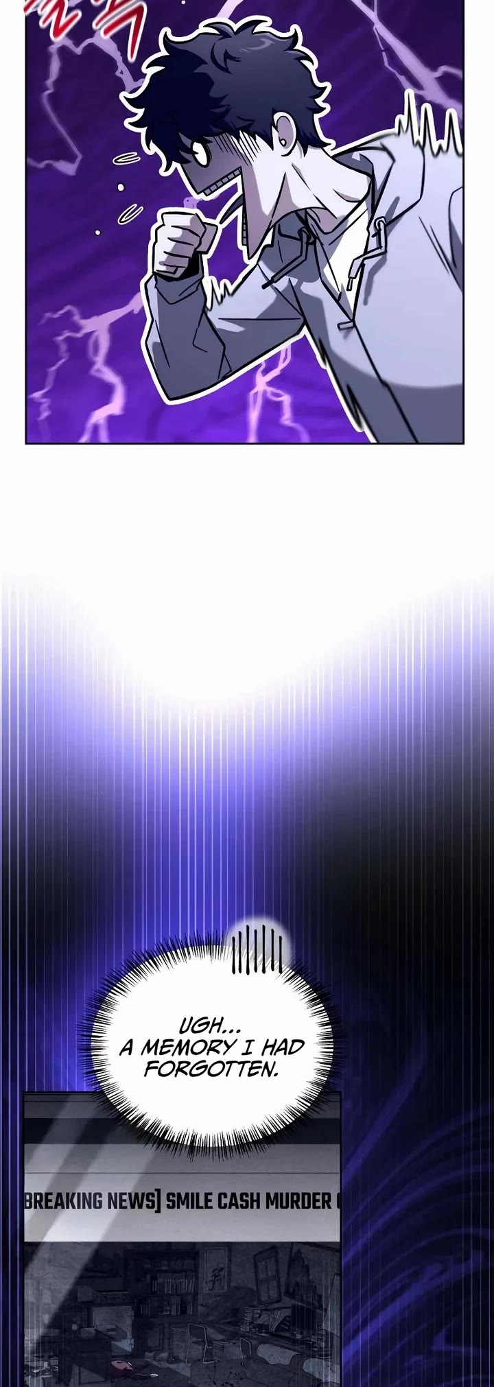 A Wimp’s Strategy Guide to Conquer the Tower chapter 10 page 18