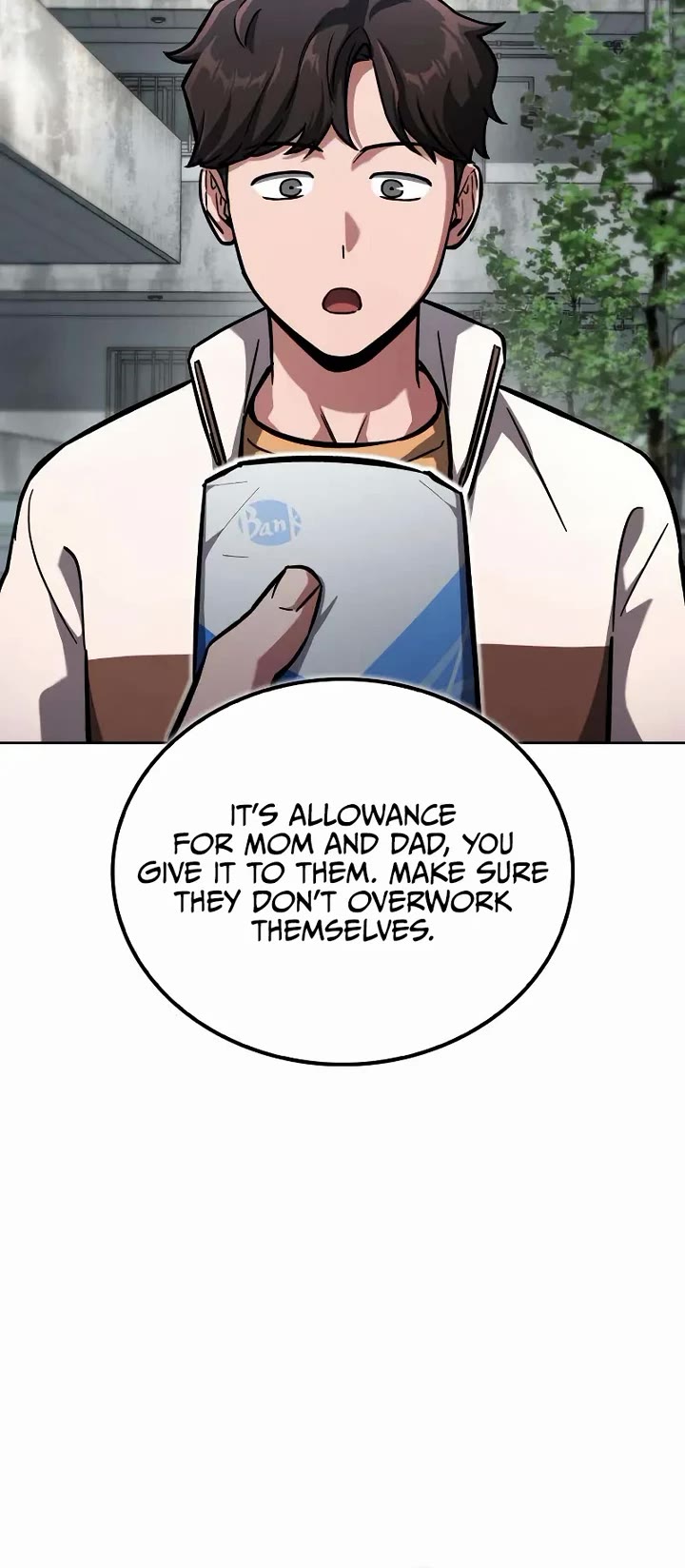 A Wimp’s Strategy Guide to Conquer the Tower chapter 10 page 24