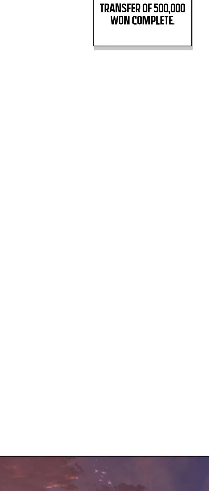 A Wimp’s Strategy Guide to Conquer the Tower chapter 10 page 29