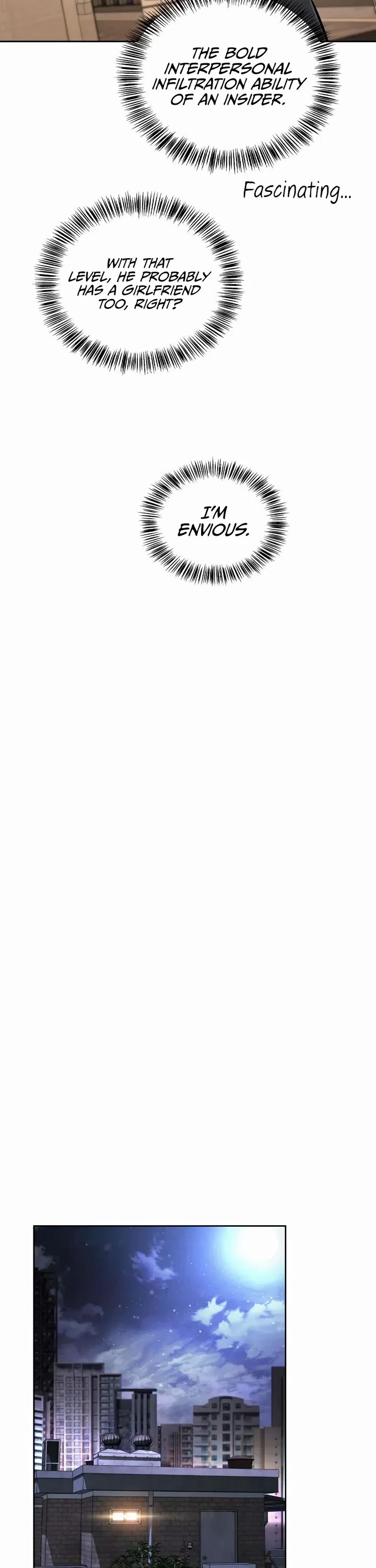 A Wimp’s Strategy Guide to Conquer the Tower chapter 10 page 44