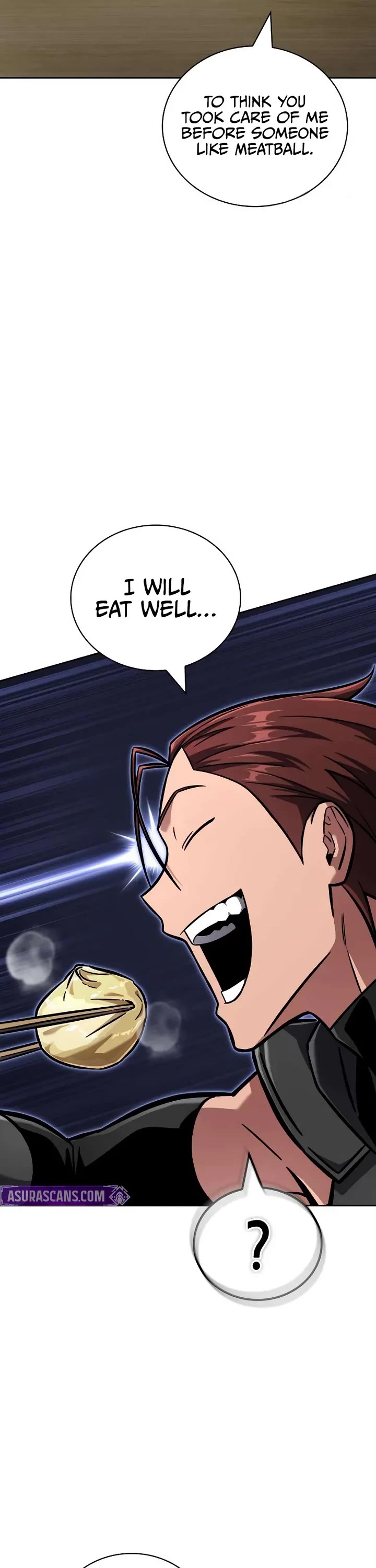 A Wimp’s Strategy Guide to Conquer the Tower chapter 10 page 53