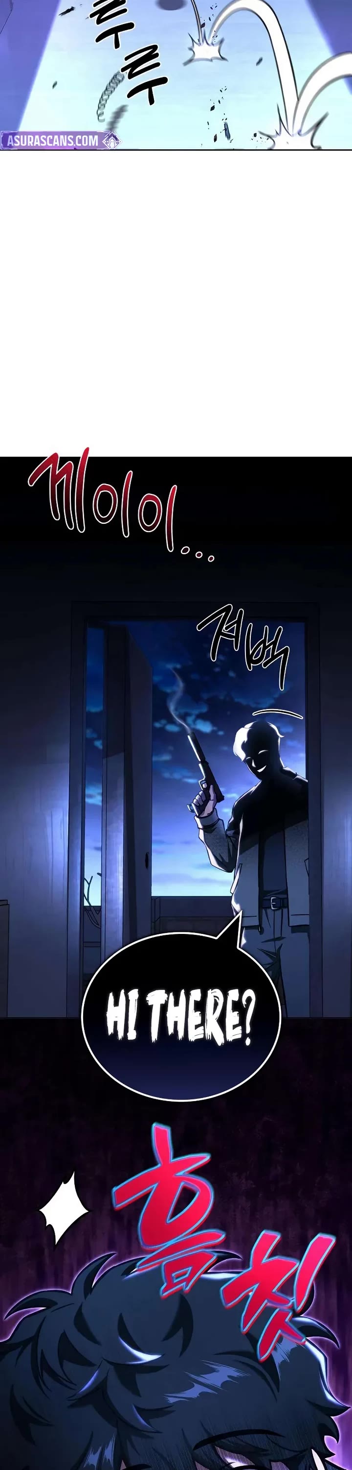 A Wimp’s Strategy Guide to Conquer the Tower chapter 10 page 58