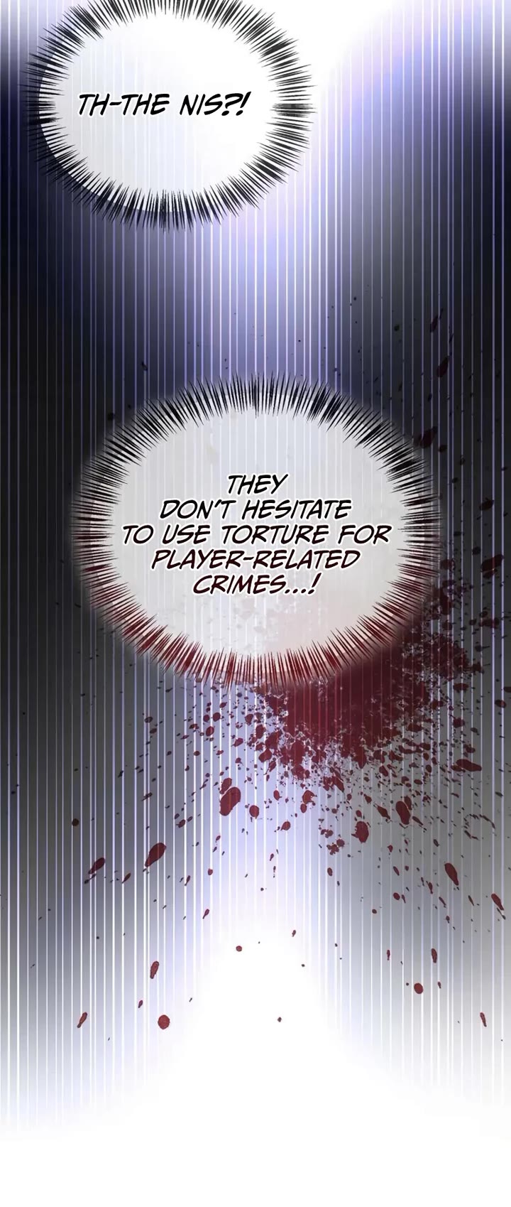 A Wimp’s Strategy Guide to Conquer the Tower chapter 11 page 30