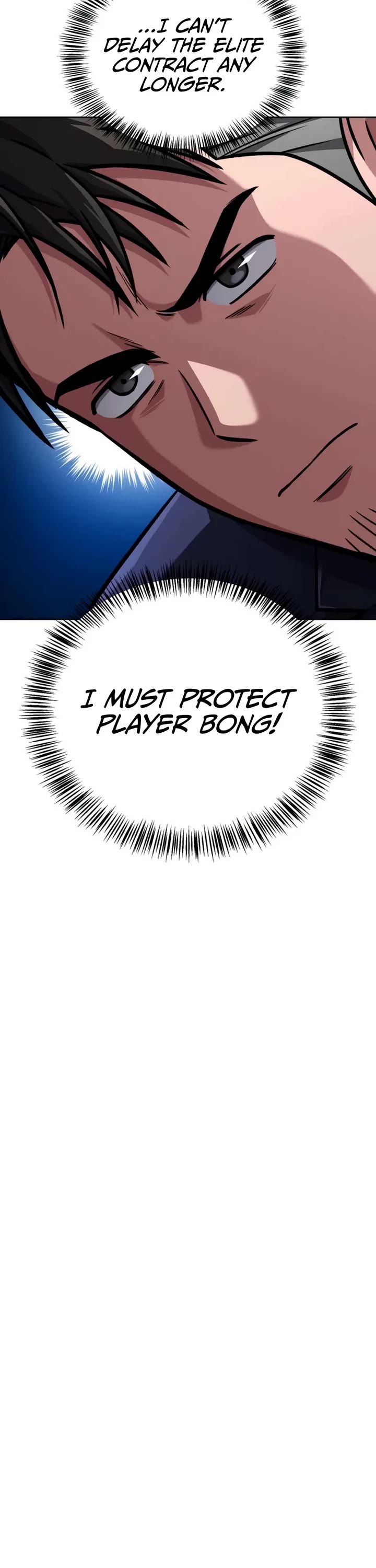 A Wimp’s Strategy Guide to Conquer the Tower chapter 11 page 36