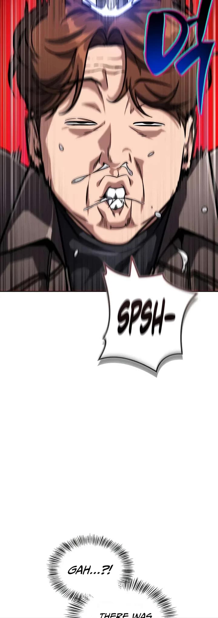 A Wimp’s Strategy Guide to Conquer the Tower chapter 11 page 4