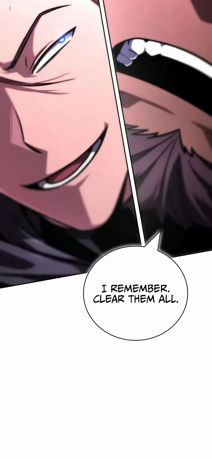 A Wimp’s Strategy Guide to Conquer the Tower chapter 11 page 47