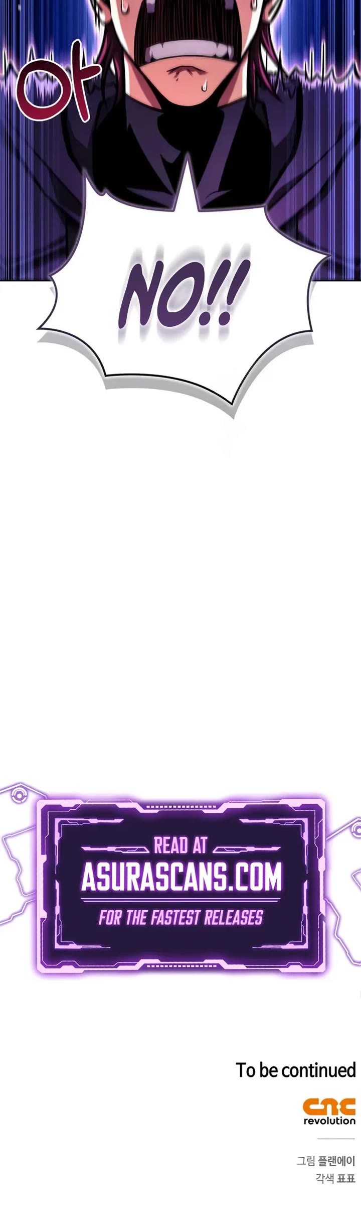 A Wimp’s Strategy Guide to Conquer the Tower chapter 11 page 66