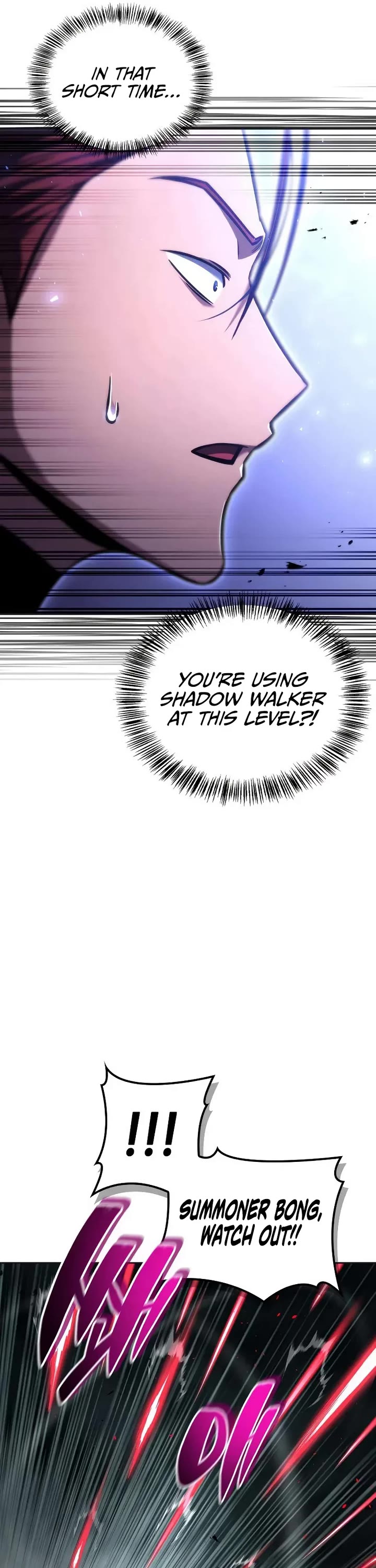 A Wimp’s Strategy Guide to Conquer the Tower chapter 12 page 15