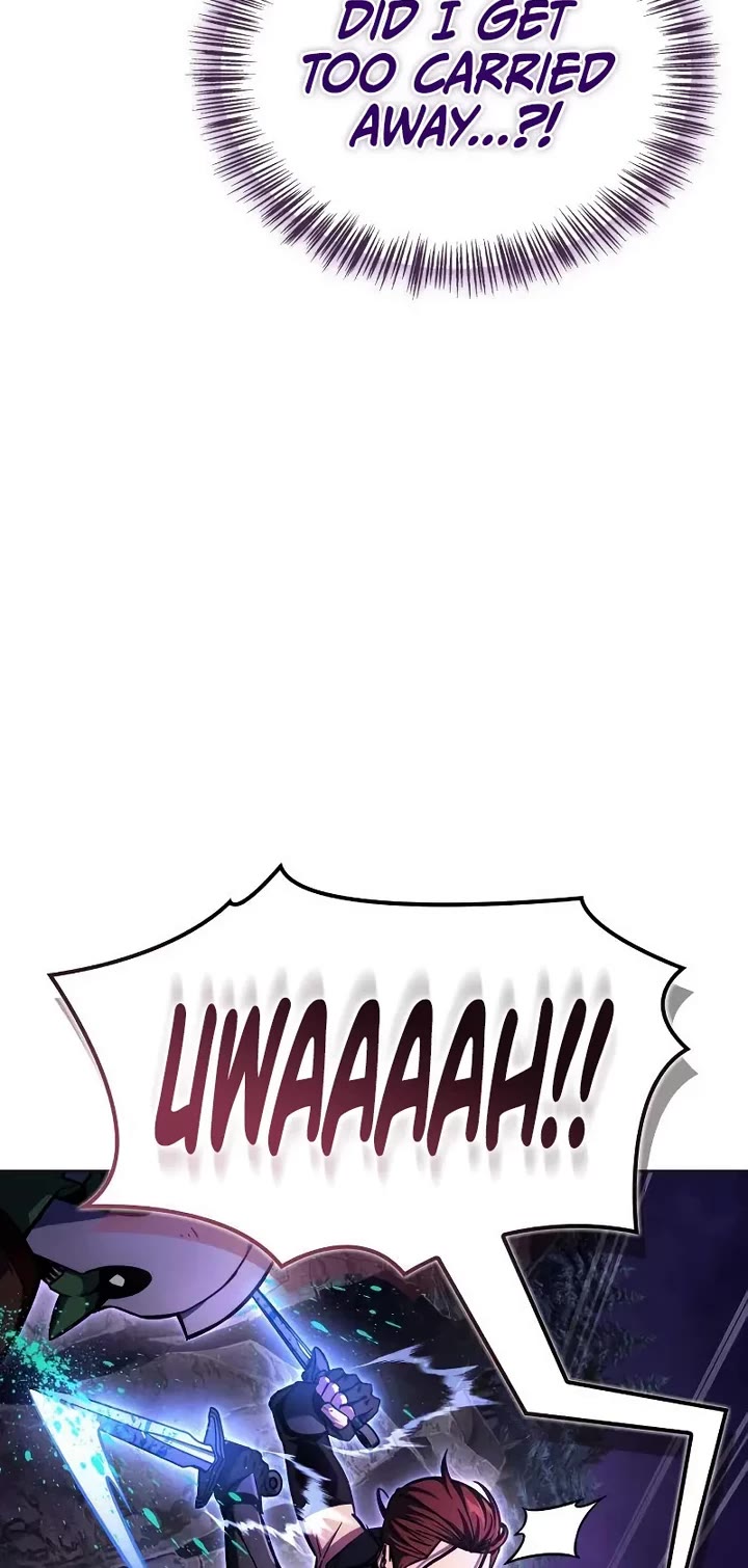 A Wimp’s Strategy Guide to Conquer the Tower chapter 12 page 18