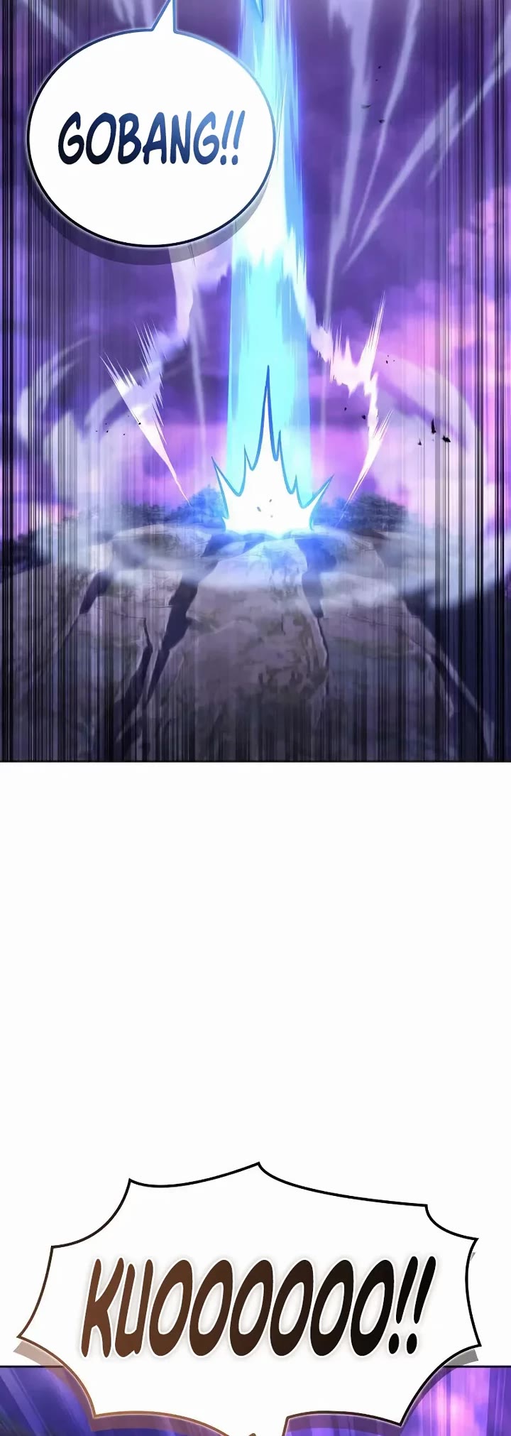 A Wimp’s Strategy Guide to Conquer the Tower chapter 12 page 37