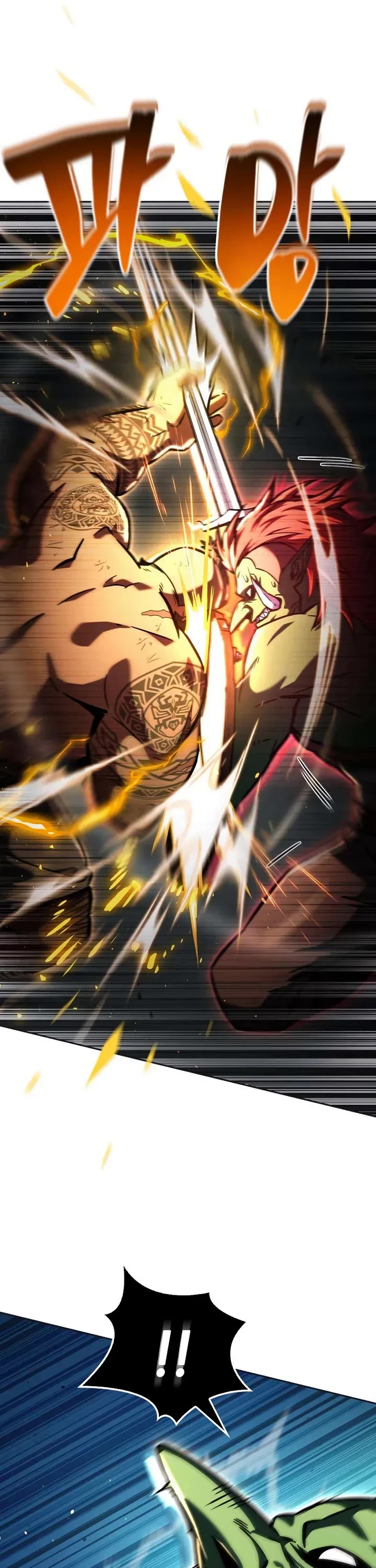 A Wimp’s Strategy Guide to Conquer the Tower chapter 12 page 39