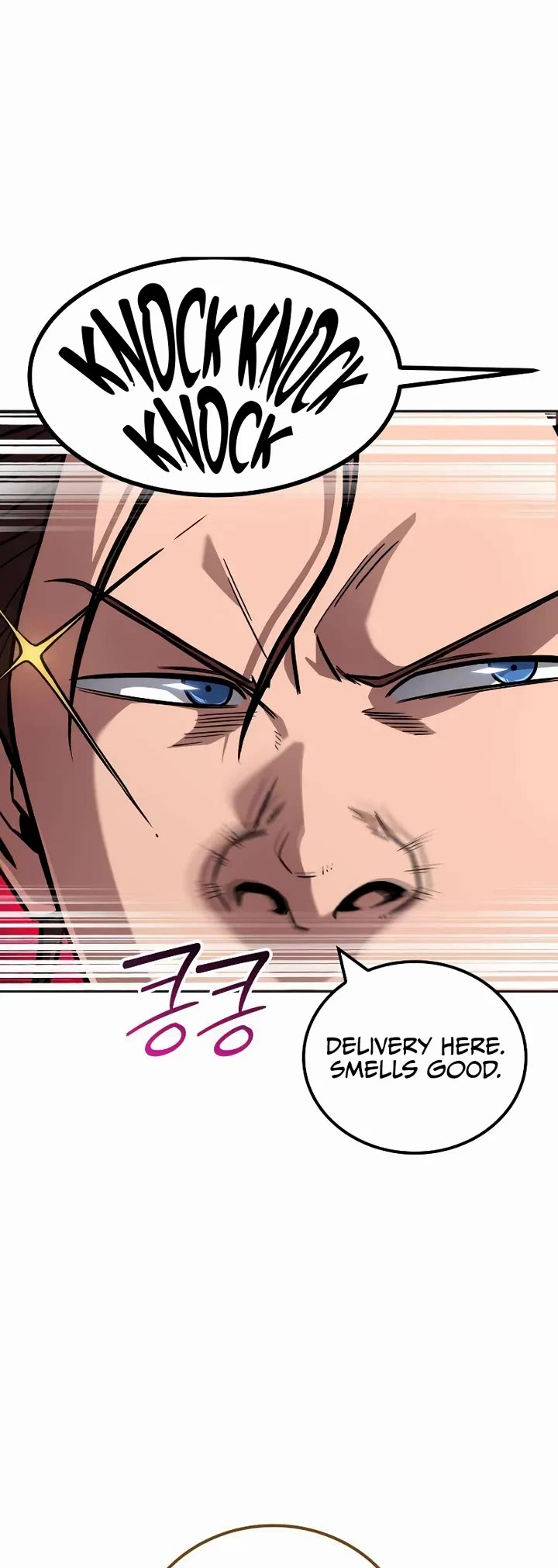 A Wimp’s Strategy Guide to Conquer the Tower chapter 12 page 56