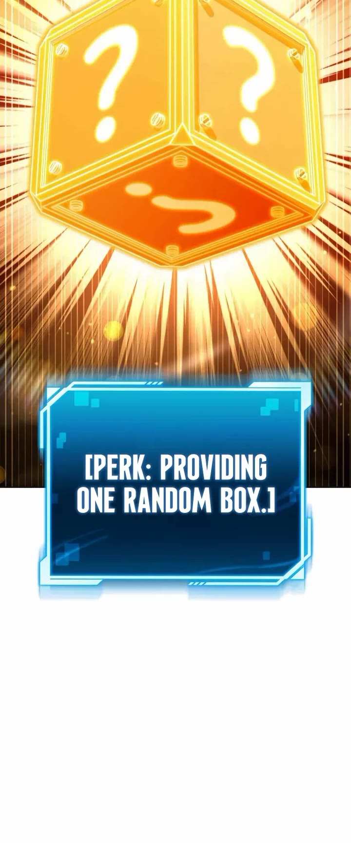 A Wimp’s Strategy Guide to Conquer the Tower chapter 12 page 67